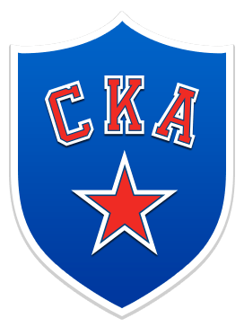 SKA logo