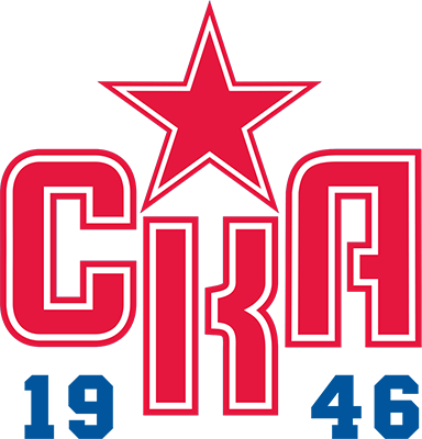 СКА-1946