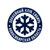 Сибирь Сибирь