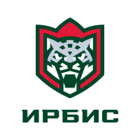 Барс