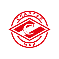 МХК Спартак-МАХ