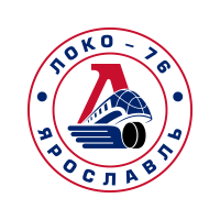Локо-76 Локо-76