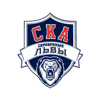 Серебряные Львы
