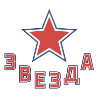 Звезда