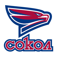 Сокол Кр Сокол Кр