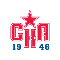 СКА-1946 СКА-1946