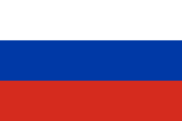 U18