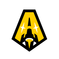 Алмаз