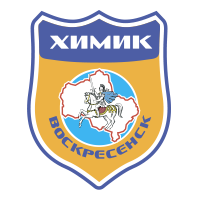 Химик